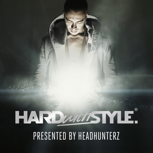 HARD with STYLE: Episode 22