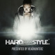 on HARD with STYLE: Episode 22