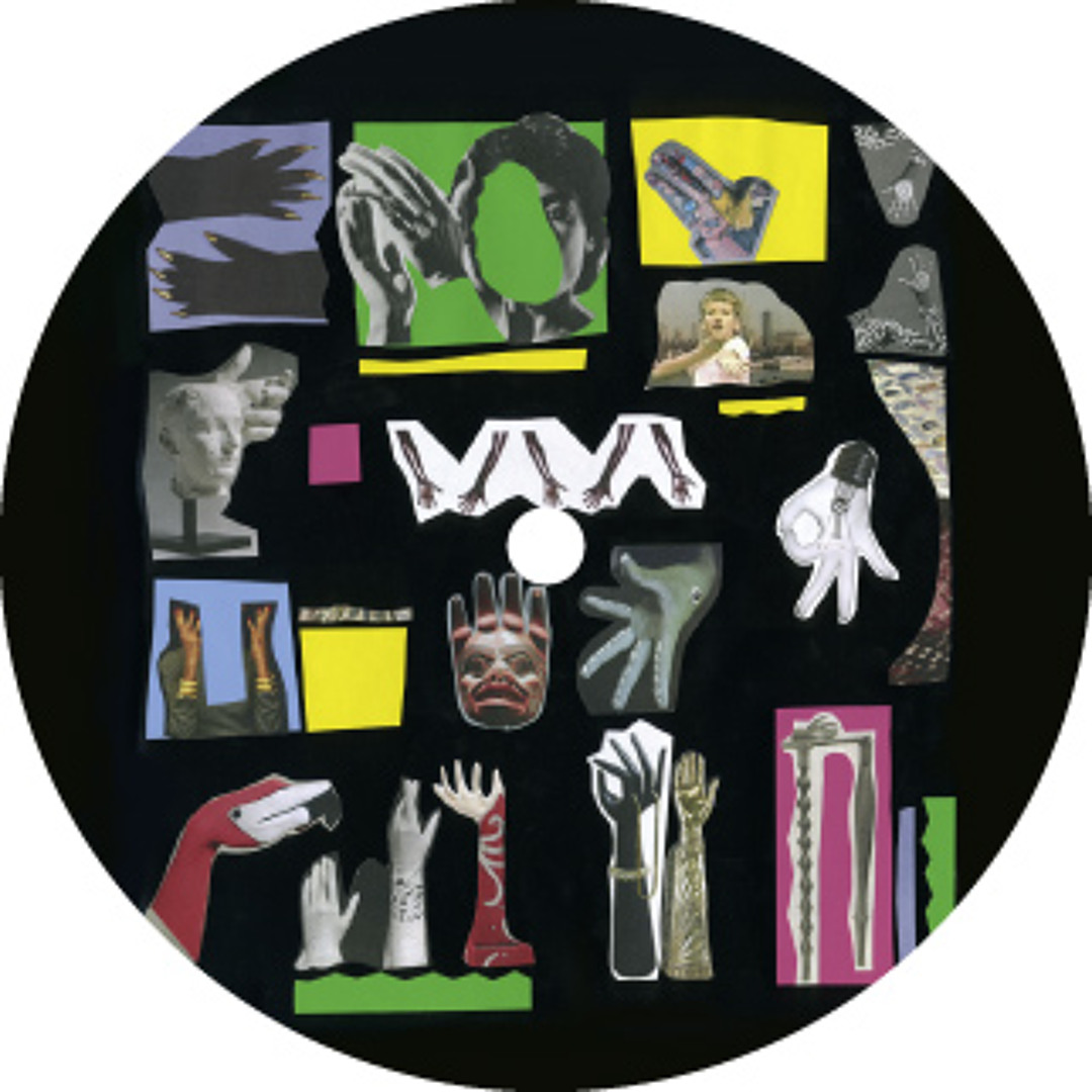 artworks-000047096977-i9oudk-