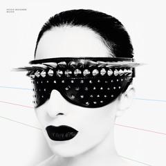 Nicole Moudaber - Fly With You - Drumcode