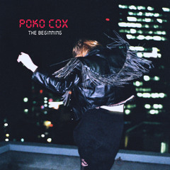 POKO COX - The Greatest Fear