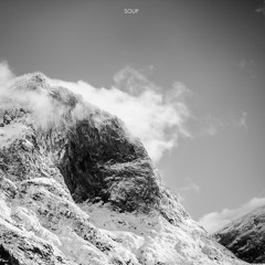 Soup - Transient Days [Single edit]