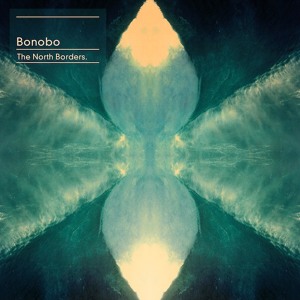 Bonobo – Know You
