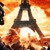 Artwork for Steve Jablonsky - Battle Glorious