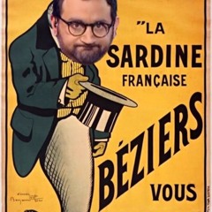 BobaTaK "Chante les sardines"  ^/\^