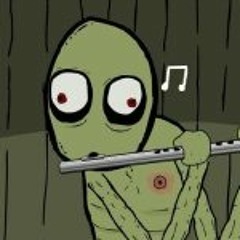 Zombie Apocalypse - Milford Cubicle