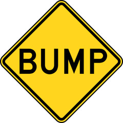 Miss TeKiX - Bump