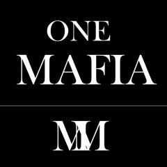 One Mafia 1 Hour Manufacture