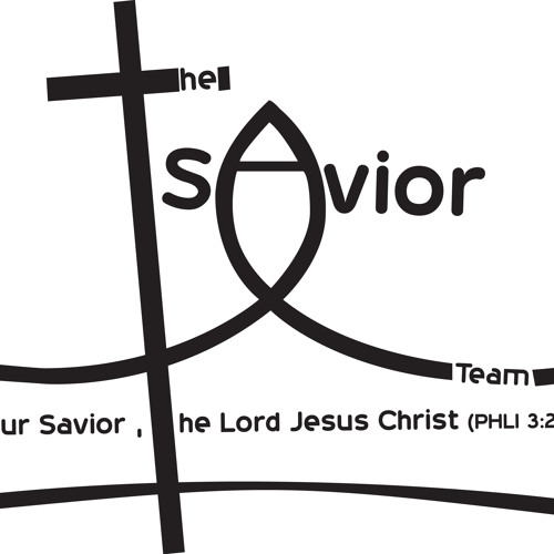" TA5ONONY  " mp3 -THESAVIOR TEAM