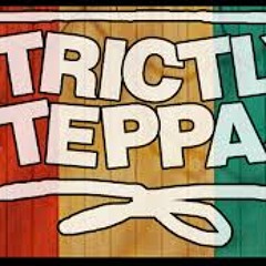 stepper
