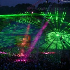 IPL Mashup-Dj Preet Ft PrYsTyLeR at IPL TranCe natIon