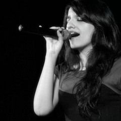 The Climb Cover - Sukriti.mp3