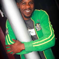 Mavado - Settle Down (Soca Remix) [Overproof Riddim]