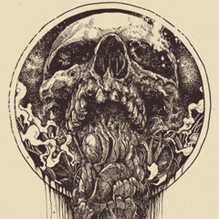 Amora Savage - Buried Alive