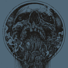 1001.Between Life and Death