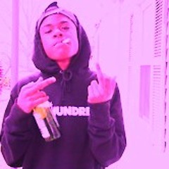 WATCHU KNOW (PROD. @SMITTYBG ) #DRUGWAVE #BGF #BLVCKGVNG #CFS