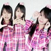 Gwiyomi/Kiyomi by Hari Acoustic Version