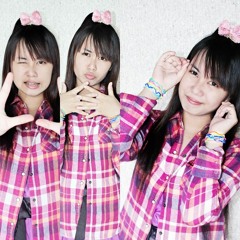 Gwiyomi/Kiyomi  by Hari Acoustic Version