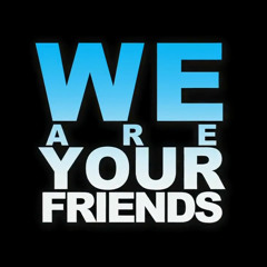 We Are - Free Download