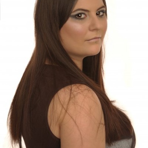 Valex & Andy Farley - Dr Dot (Gem Stone Remix) Free Download