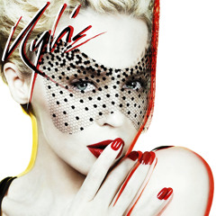 Mia Crispin - Excuse My French (Demo)