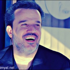 مثل ككل النوارس - حلم شاعر #