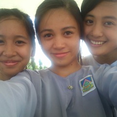 Beyonce -1 + 1 (cover) *without instrument