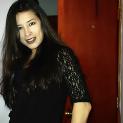 Si tú no me quieres