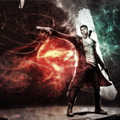 Stream Lock and Load - Devil May Cry 4 OST by ~HetaliaFan~ | Listen online  for free on SoundCloud