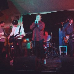 Never Know One Again