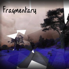 04 Immortality