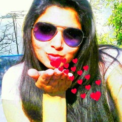 Ed solo -  Love