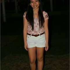 Can't Help Falling In Love | Ariana Murillo