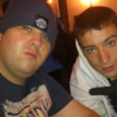 04 Reoccuring Demonz