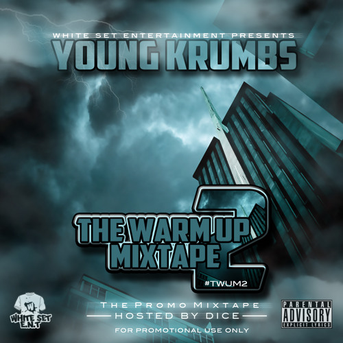 02 Sicker Than Your Average (Snippit) Prod by Young Ash