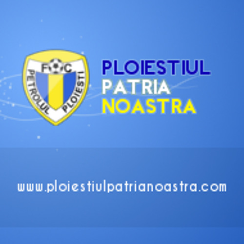 Stream Florian Tudorache Listen To Cantece Petrolul Ploiesti Playlist Online For Free On Soundcloud