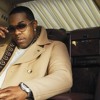 Busta Rhymes - Twerk It (Prod. by Pharrell Williams) (2013) (No Tags) (CDQ)