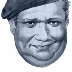 صلاح جاهين