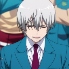 //หัวเราะแบบแอลเอลฟ์ ถถถว์
