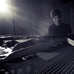 My Heart (Paramore cover) with Nessa