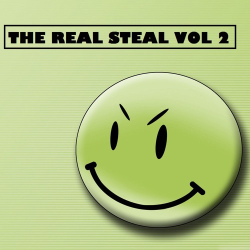 Powerstomp tunes and sets