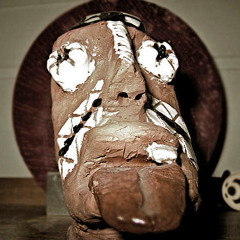 Sbindon - Tingeling2k (Psilodump Remix)