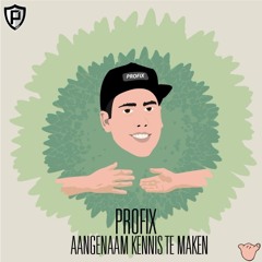 01. Denk na (prod. Broere Beats)