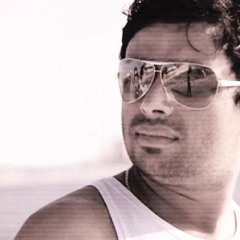Ramy Sabry Ba7ebak(new Words)-رامي صبري بحبك
