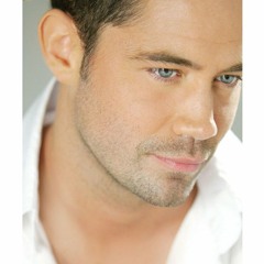 La Vie Passe Emmanuel Moire