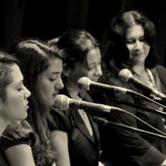 اسكندريلا - سيادة المر