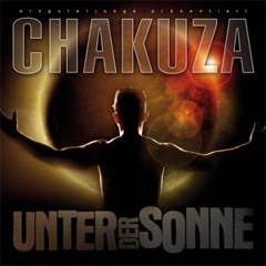 Chakuza - Was Dann? [Unter der Sonne CD2]