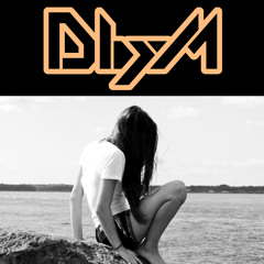 DbyM - COLD HARD FACT (Official ESCape Remix)