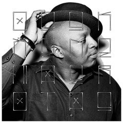 Oxmo Puccino - Perdre & Gagner (Itineraire Remix By BeatSneakers)