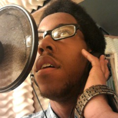 Tuli (Feat. Magik)  Tapout  G-Mix  Warning! Contains Adult Content-For Muture Listeners Only!